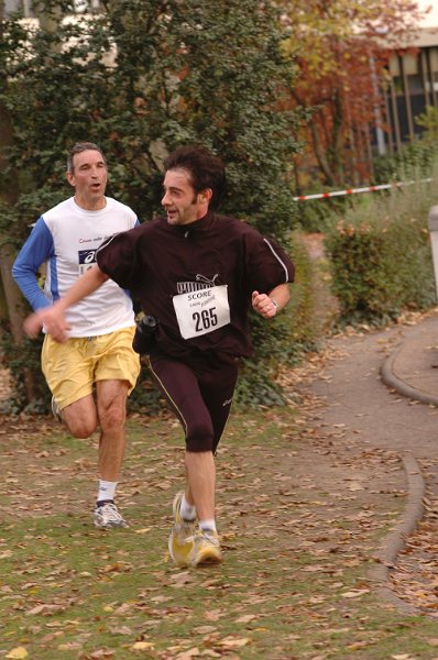 course mixte 2011-298.jpg